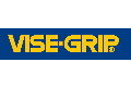 Vise Grip